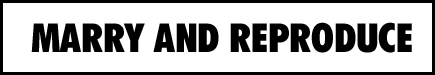 Steven's banner