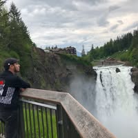 Danny Serna
